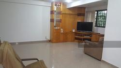 Blk 653 Woodlands Ring Road (Woodlands), HDB 5 Rooms #123328672